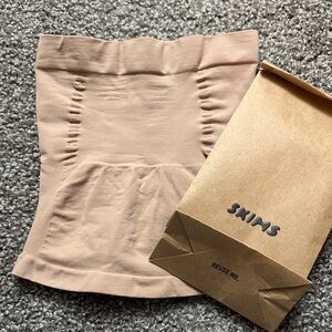 SKIMS Shapewear